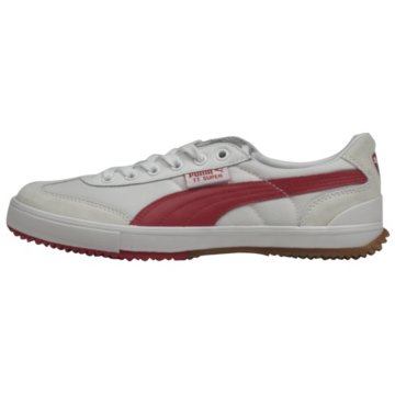 Puma TT Super CC
