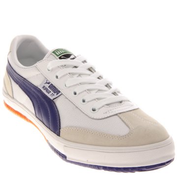 Puma TT Super CC - 351668-11