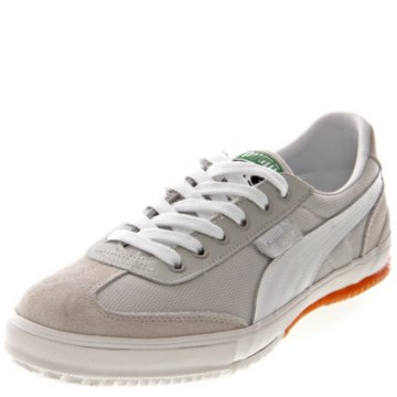 Puma TT Super CC - 351668-13