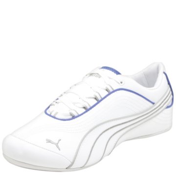 Puma Soleil FS - 351710-03
