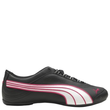Puma Soleil FS - 351710-08
