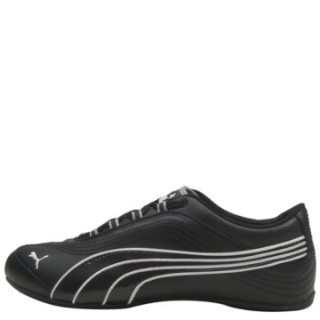 Puma Soleil FS - 351710-09