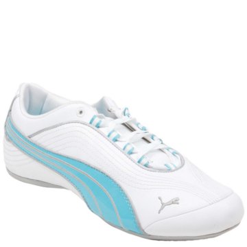 Puma Soleil FS - 351710-26