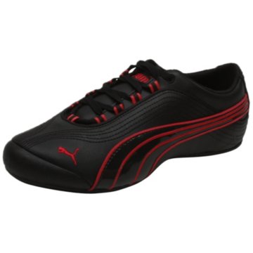 Puma Soleil FS