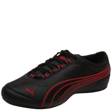 Puma Soleil FS - 351710-27