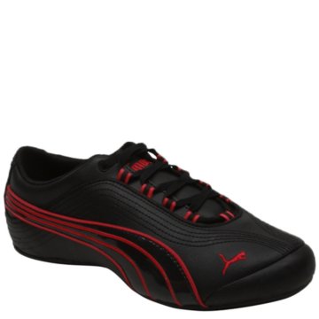Puma Soleil FS - 351710-27