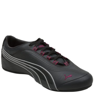 Puma Soleil FS - 351710-28