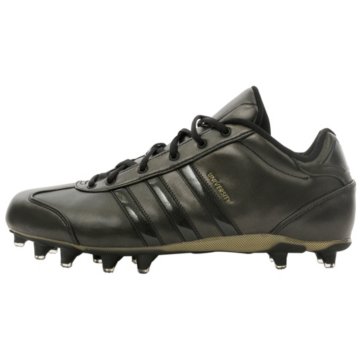 adidas University LE