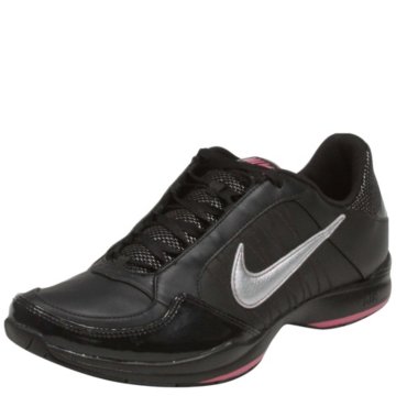 Nike Air Swift Sister Lea - 351756-001