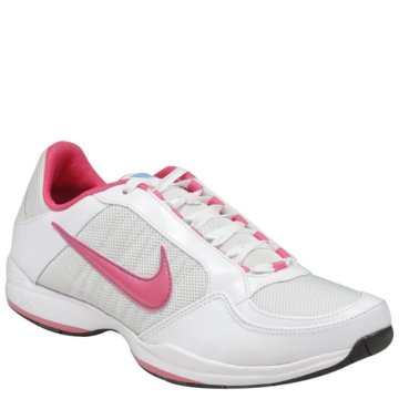 Nike Air Swift Sister - 351757-063