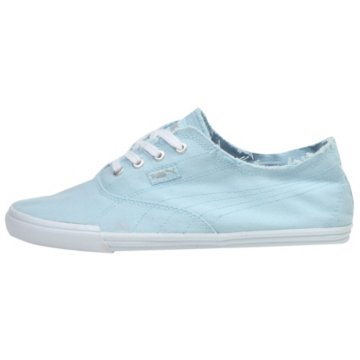 Puma Tekkies Brites