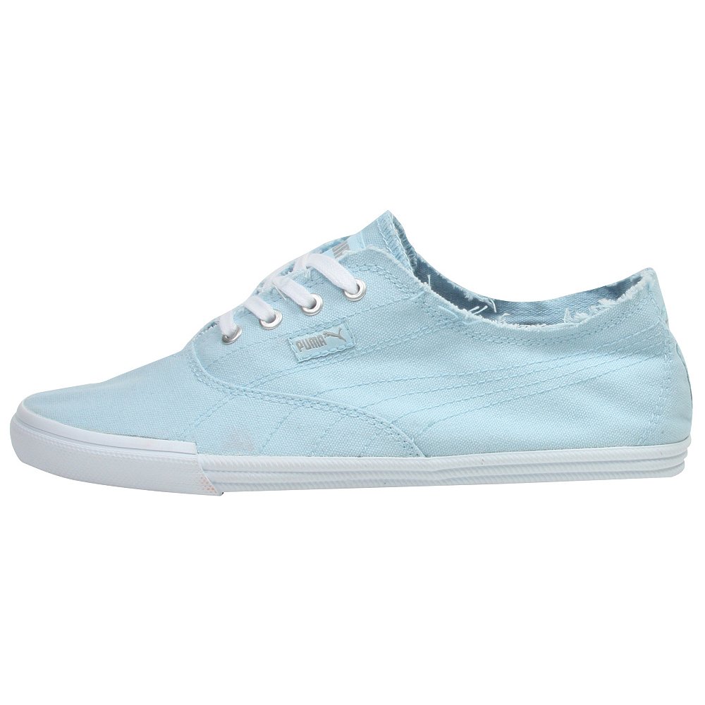 takkies on special at edgars