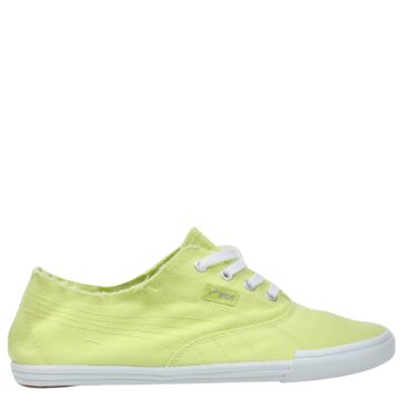 Puma Tekkies Brites - 351796-06