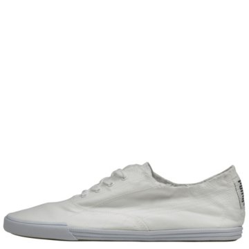 Puma Tekkies Jam - 351926-02
