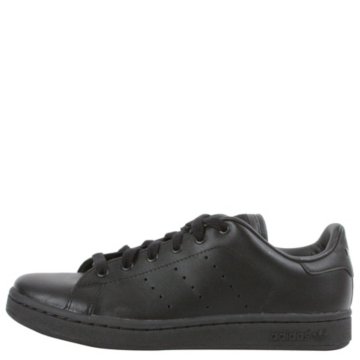 adidas Stan Smith 2 - 351928