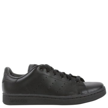 adidas Stan Smith 2 - 351928