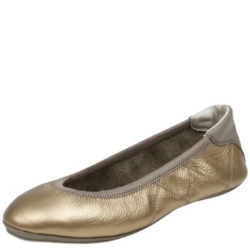 Puma Rhythm Metallic - 351938-01