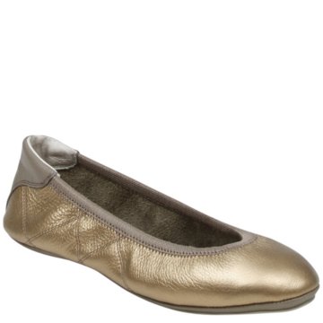 Puma Rhythm Metallic - 351938-01