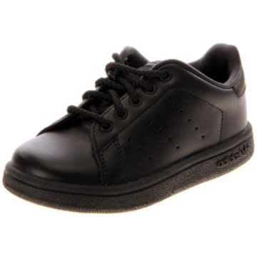 adidas Stan Smith (Infant/Toddler)