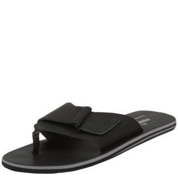 Puma New MN's Sandal - 351952-01