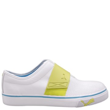 Puma El Rey Cross Perf L - 351958-01