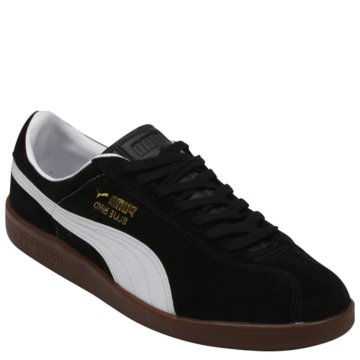 Puma Bluebird - 351962-02