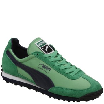 Puma Easy Rider 78 - 351963-04