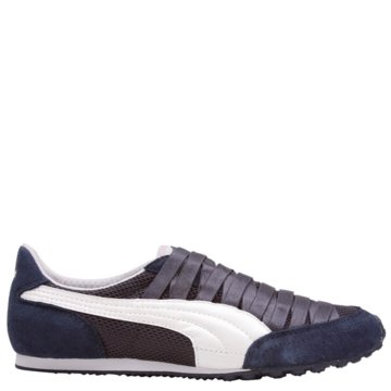 Puma Imani Mesh II - 352014-01
