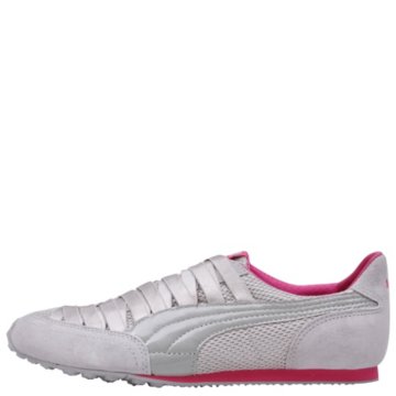 Puma Imani Mesh II - 352014-02