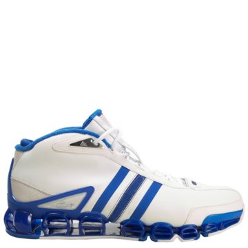 adidas Garnett 3 - 352020