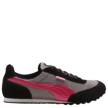 Puma Maya KP - 352021-01