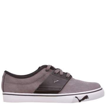 Puma El Ace Suede - 352023-02