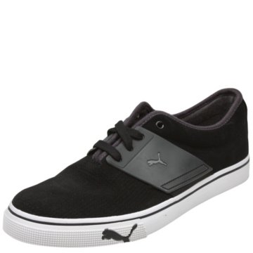 Puma El Ace Suede - 352023-03