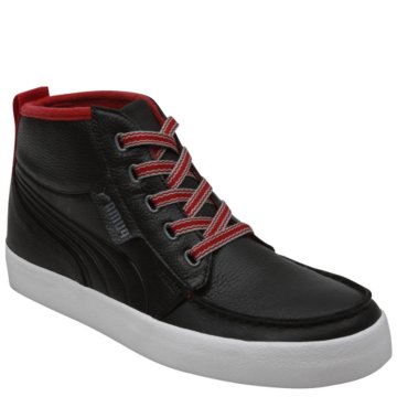Puma Hawthorne XE - 352132-01
