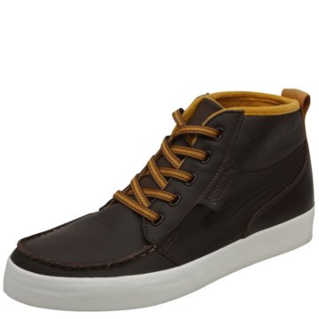 Puma Hawthorne XE - 352132-04