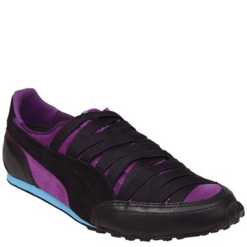 Puma Imani Shimmer - 352147-05