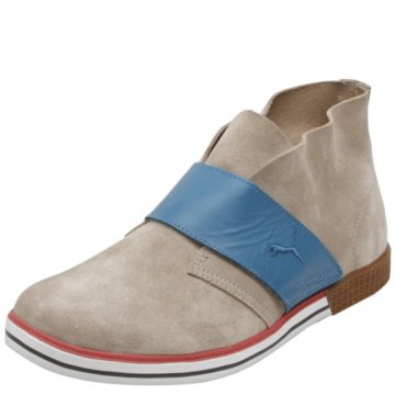 Puma El Rey Turf - 352195-01