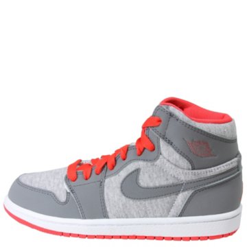 Nike Jordan 1 High (Toddler/Youth) - 352218-061