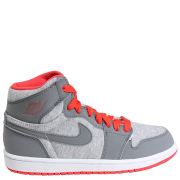 Nike Jordan 1 Retro High Girls (Toddler/Youth) - 352218-061