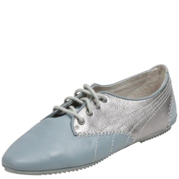 Puma Geselle Metallic - 352248-02