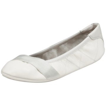 Puma Rhythm