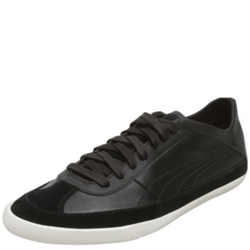 Puma Kollege - 352311-02