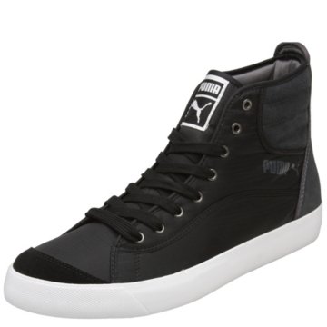 Puma Manilla Hi Surplus - 352320-02