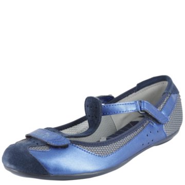Puma Zandy T-Strap Metallic - 352333-02