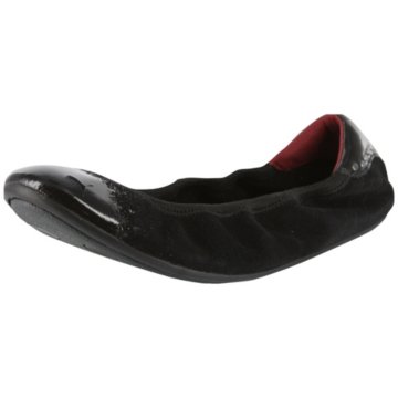 Puma Karlie Ballet Stud