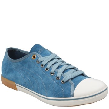 Puma Laube - 352399-02
