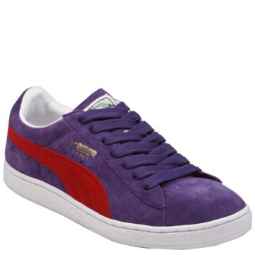 Puma Suede Archive Eco - 352421-05