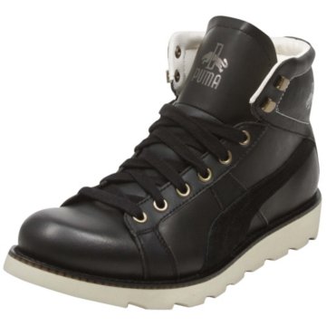 Puma Archive Boot WTR