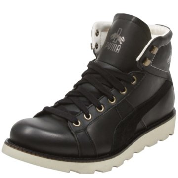 Puma Archive Boot WTR - 352454-01