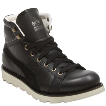 Puma Archive Boot WTR - 352454-01